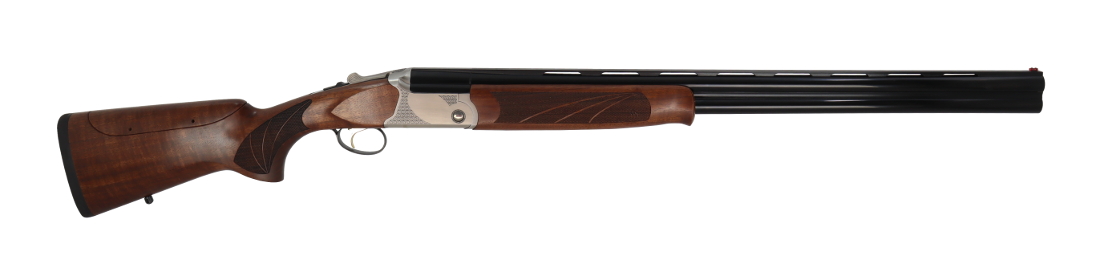 Webley & Scott 912 L Boudicea Damenflinte