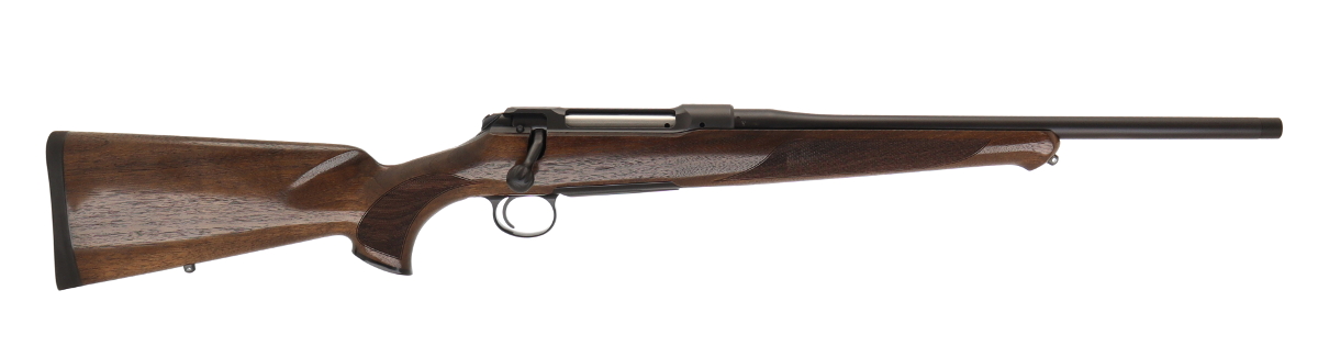 Sauer S101 Classic