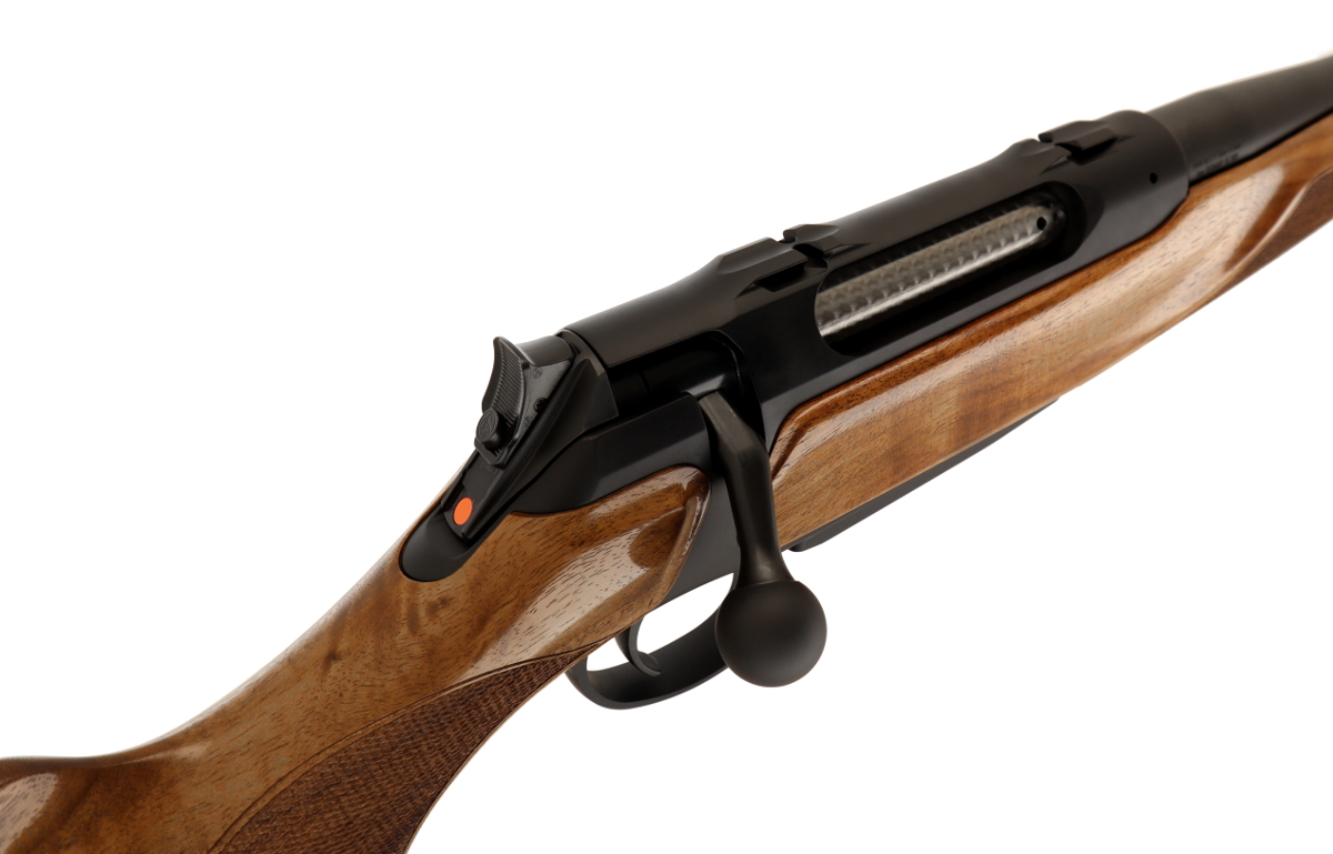 Sauer S404 Classic