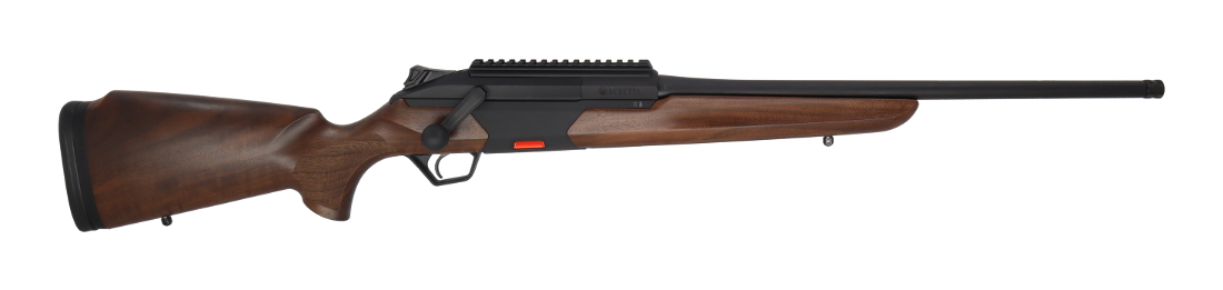 Beretta BRX1 Holzschaft