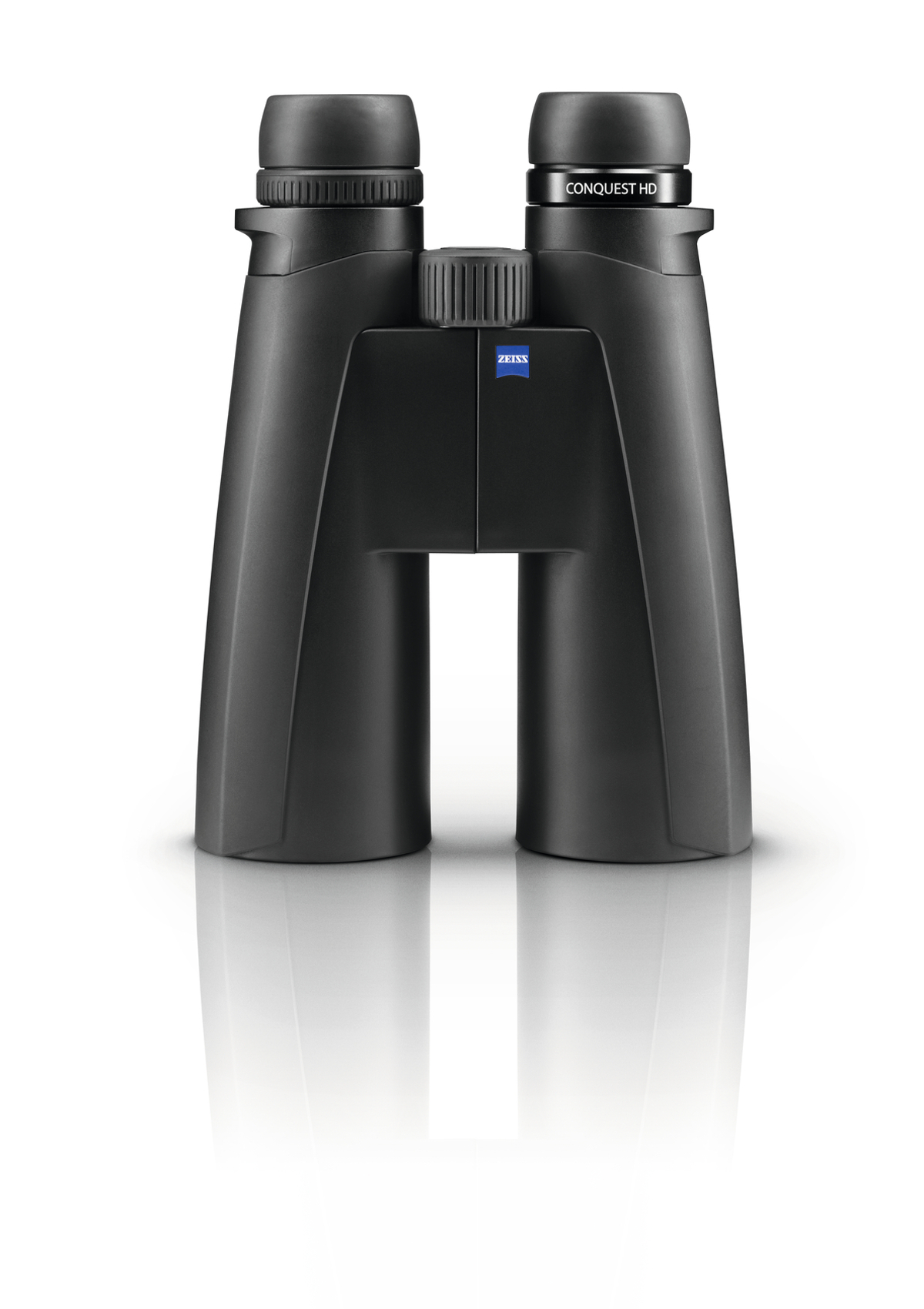 Zeiss Conquest HD 8x56