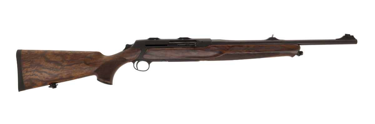 Sauer S303 Select