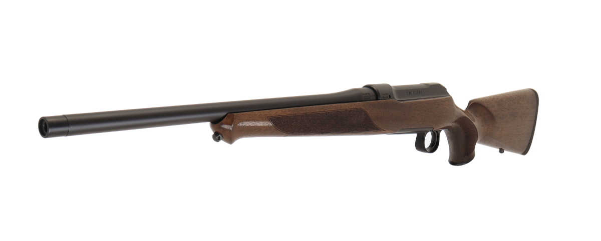 Sauer S101 Classic