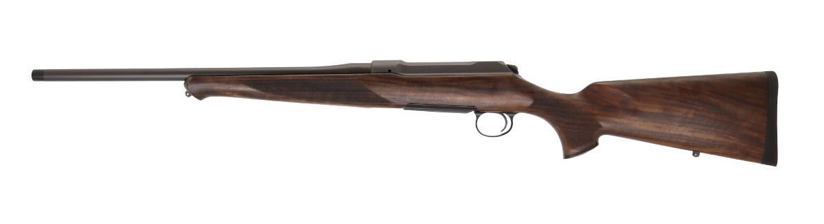 Sauer S101 Select