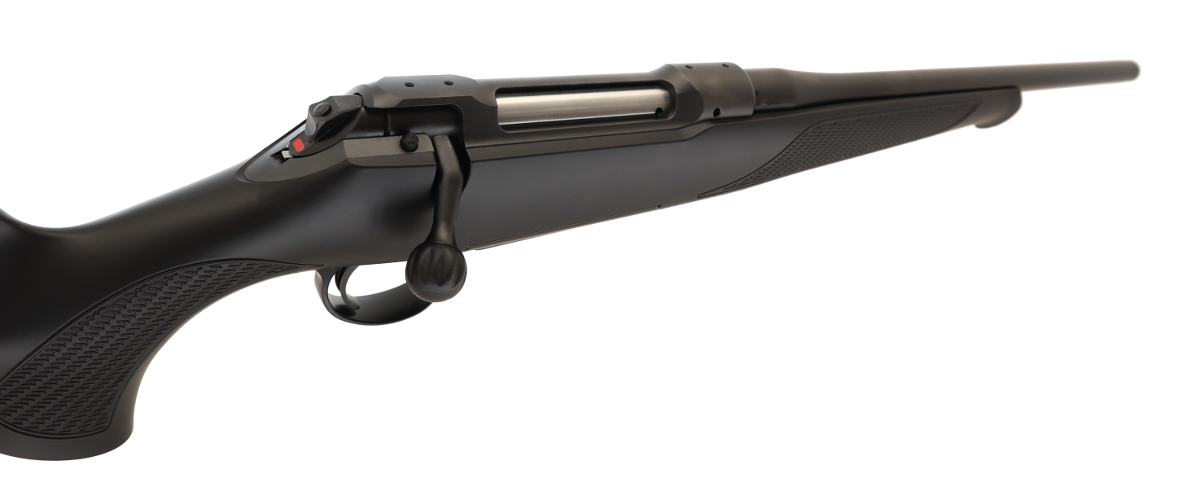 Sauer S101 Classic XT