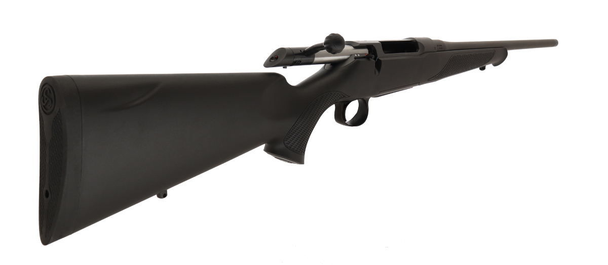 Sauer S100 Classic XT