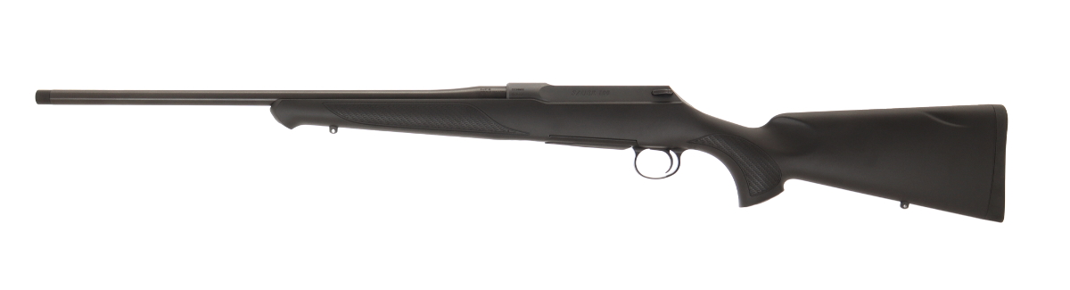 Sauer S100 Classic XT