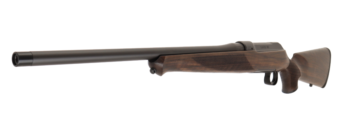 Sauer S101 Select