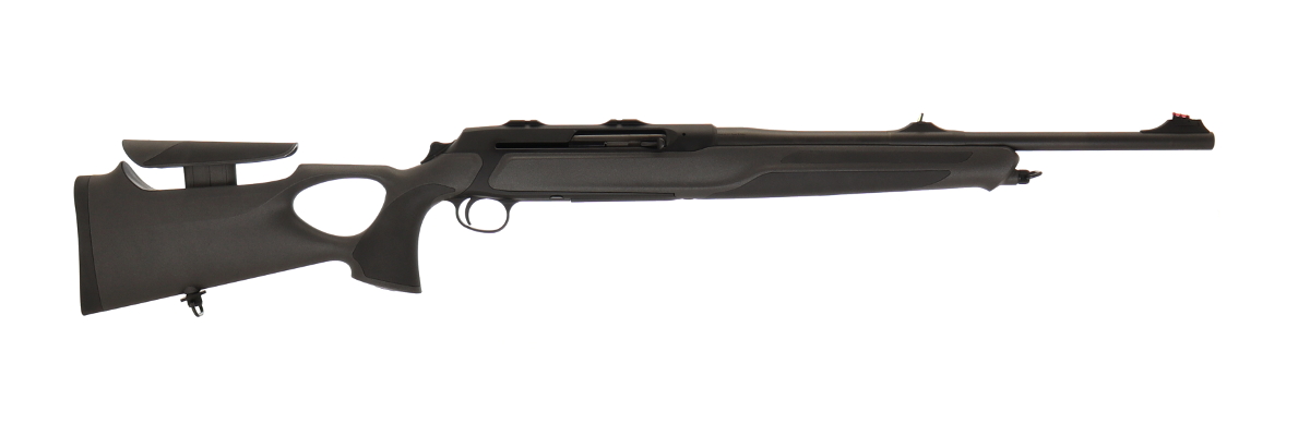 Sauer S303 Synchro XT