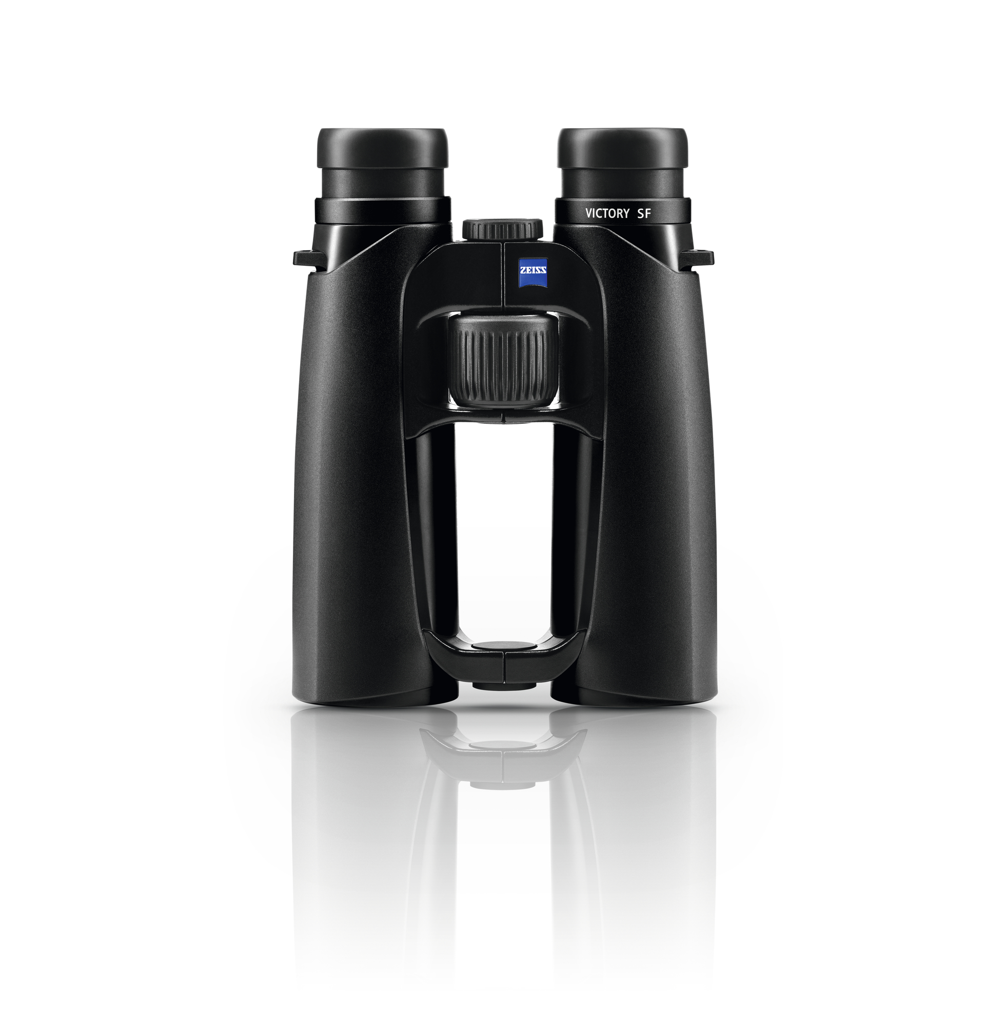 Zeiss Victory SF 8x42