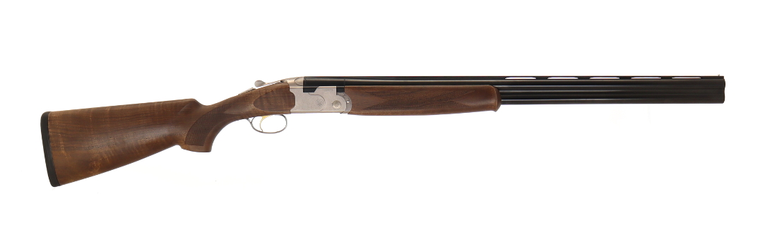 Beretta Silver Pigeon I Jagd Links