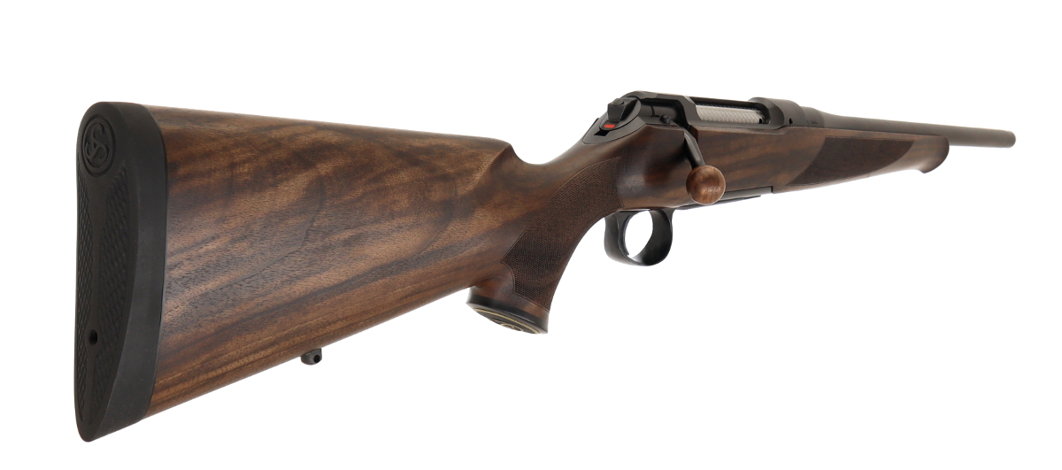 Sauer S101 Artemis Select 510mm