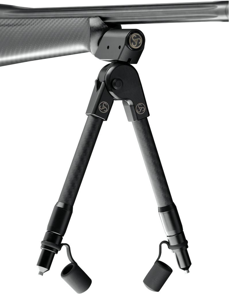 Bipod Set für Sauer 404 / 505