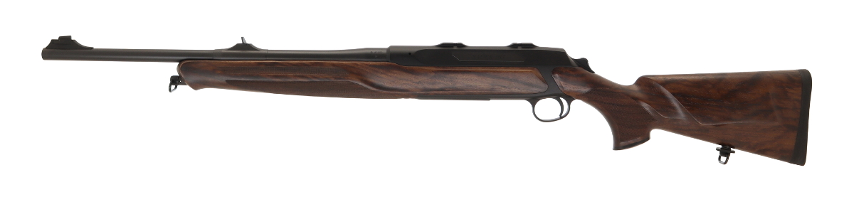 Sauer S303 Artemis