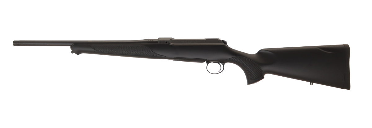 Sauer S101 Classic XT