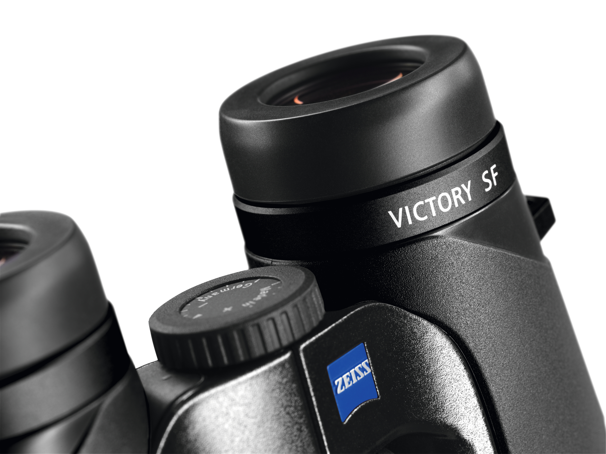 Zeiss Victory SF 8x42 Vorführer