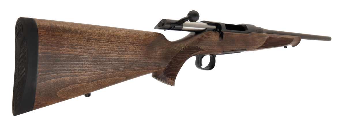 Sauer S100 Classic