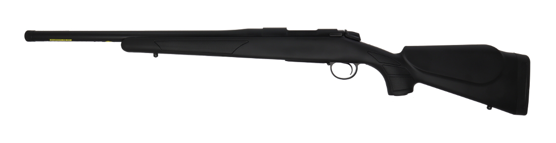 Bergara B14 Sporter Varmint