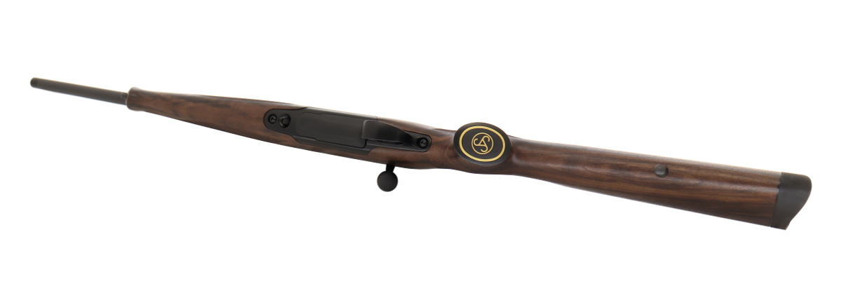 Sauer S101 Select