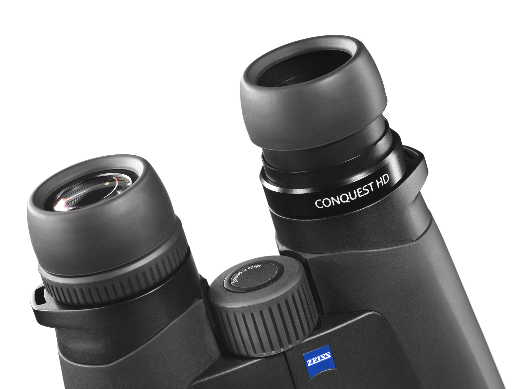 Zeiss Conquest HD 8x56