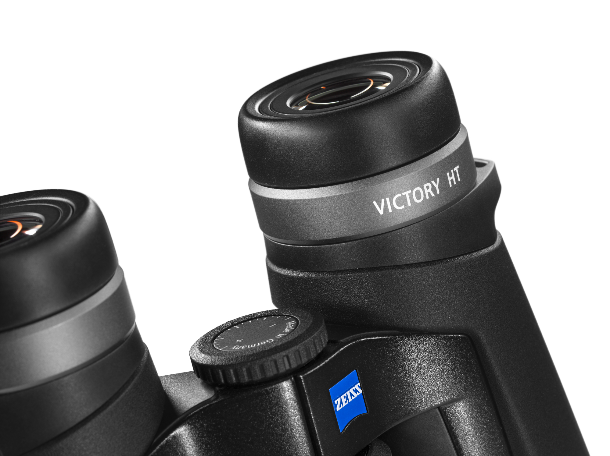 Zeiss Victory HT 8x54 Vorführer