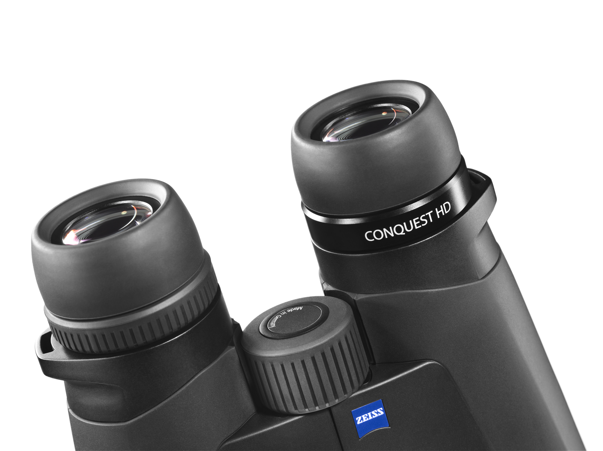 Zeiss Conquest HD 8x56