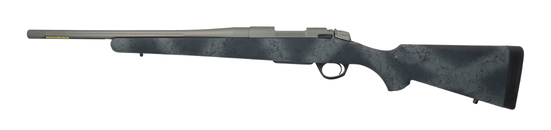 Bergara B14 Extreme Hunter