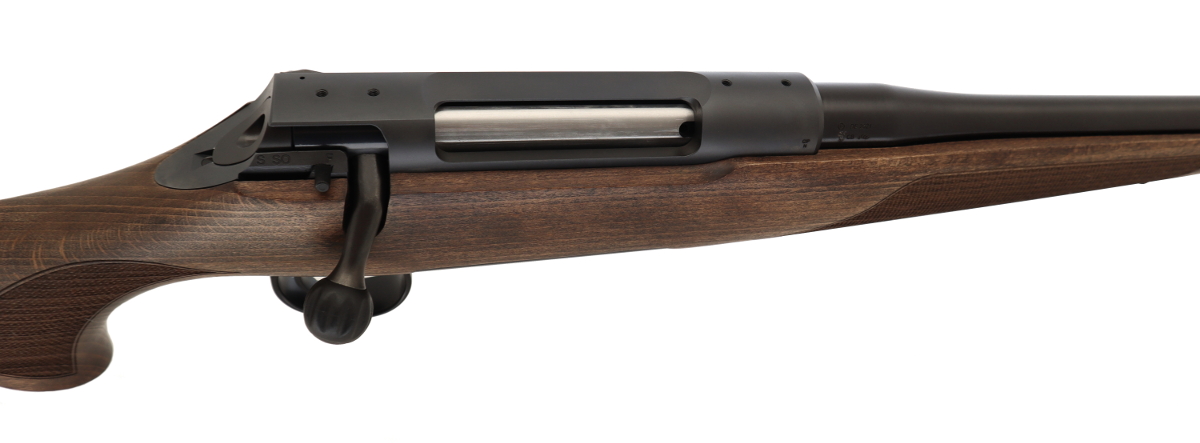 Sauer S100 Classic