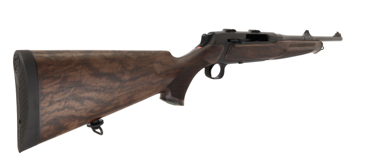 Sauer S303 Select